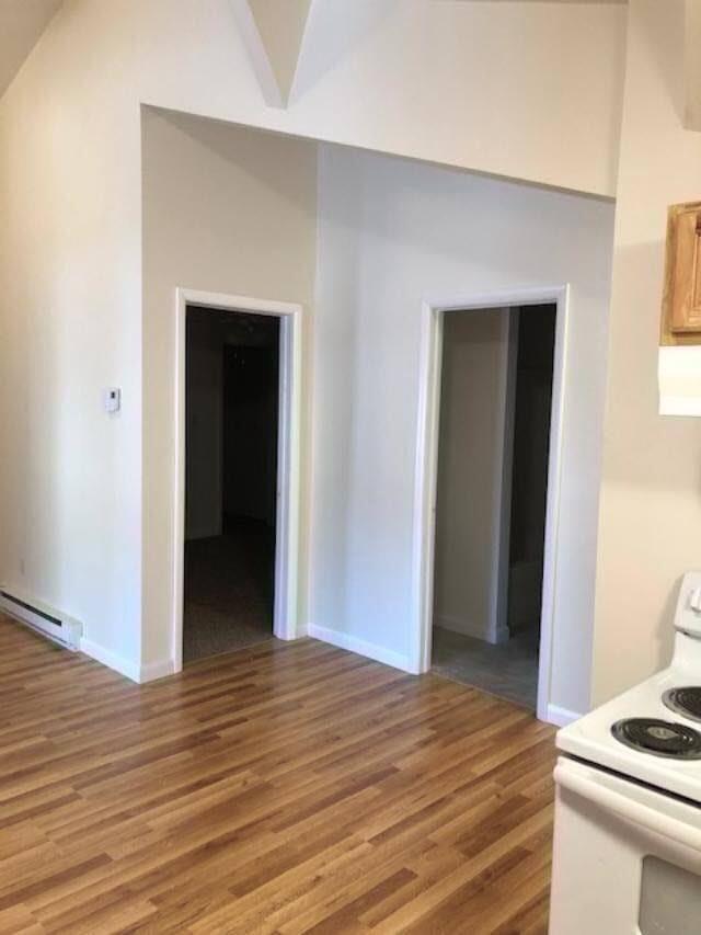 267 Margaret Street Plattsburgh NY 12901