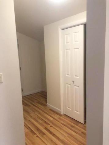 267 Margaret Street Plattsburgh NY 12901