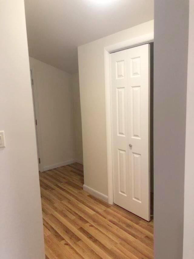 267 Margaret Street Plattsburgh NY 12901