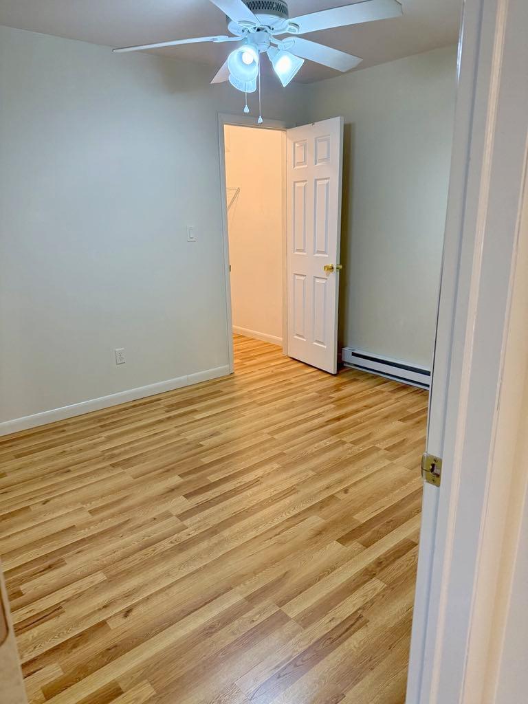 267 Margaret Street Plattsburgh NY 12901