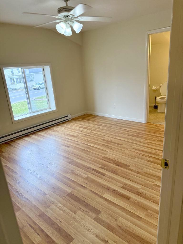 267 Margaret Street Plattsburgh NY 12901