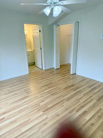 267 Margaret Street Plattsburgh NY 12901