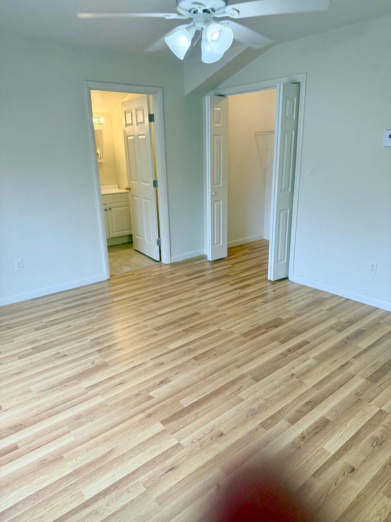 267 Margaret Street Plattsburgh NY 12901