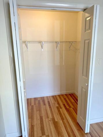 267 Margaret Street Plattsburgh NY 12901