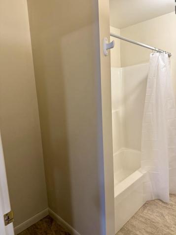 267 Margaret Street Plattsburgh NY 12901