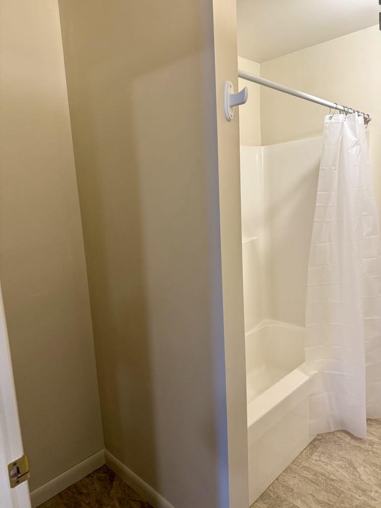 267 Margaret Street Plattsburgh NY 12901
