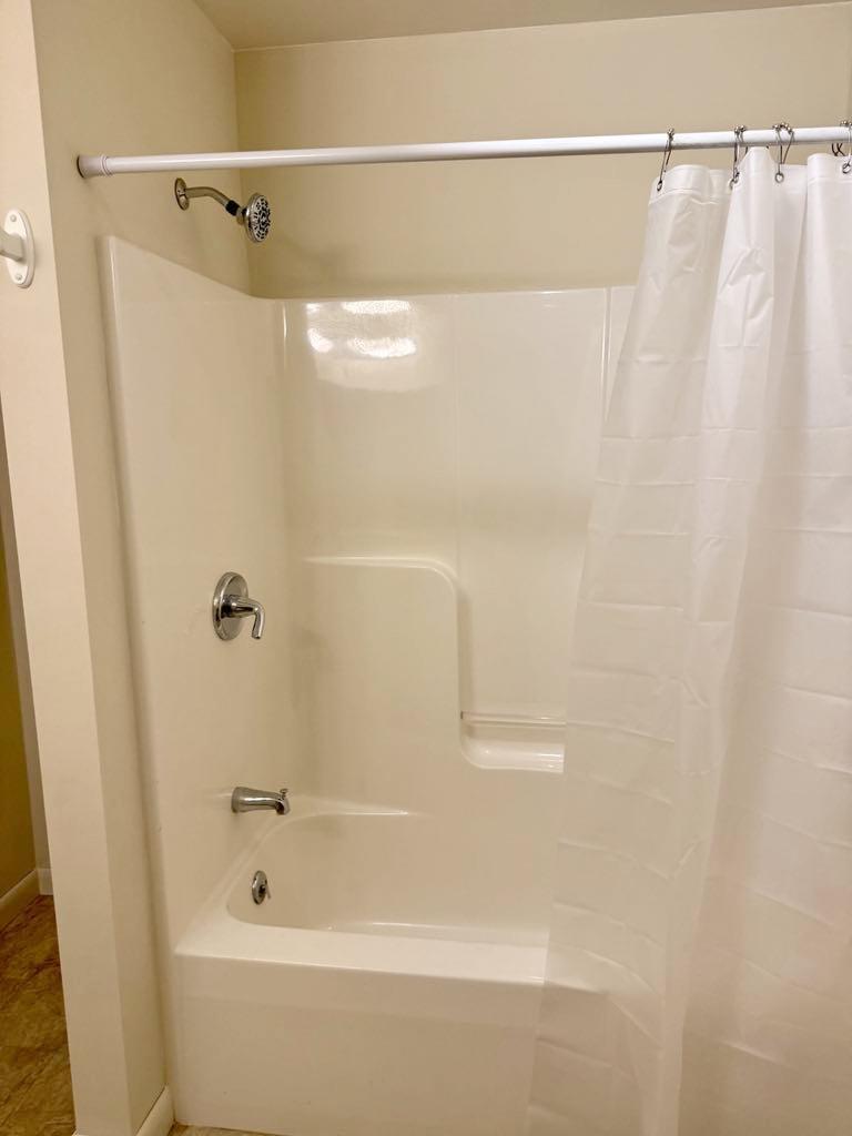 267 Margaret Street Plattsburgh NY 12901