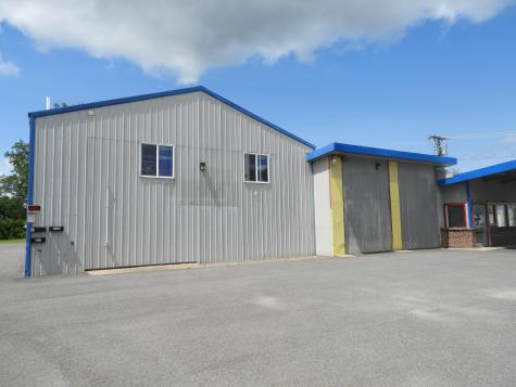 267 Margaret Street Plattsburgh NY 12901