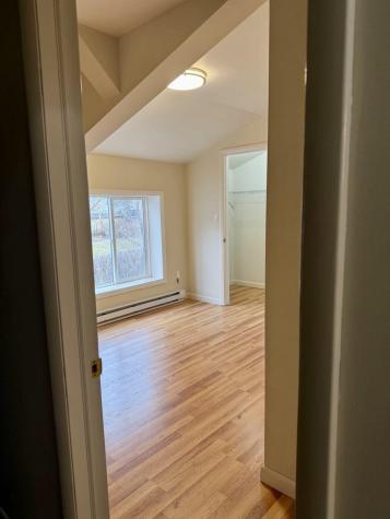 267 Margaret Street Plattsburgh NY 12901