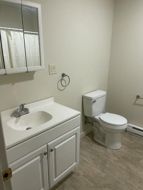 267 Margaret Street Plattsburgh NY 12901