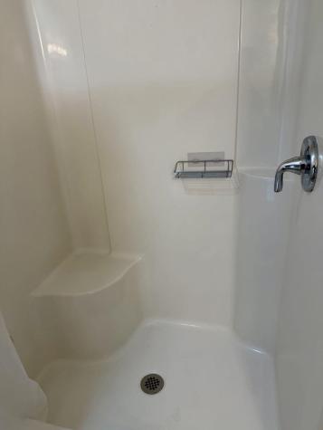 267 Margaret Street Plattsburgh NY 12901
