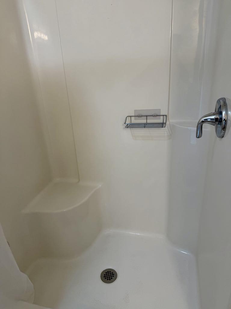 267 Margaret Street Plattsburgh NY 12901