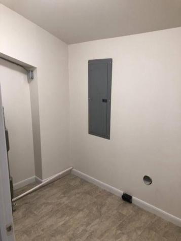 267 Margaret Street Plattsburgh NY 12901