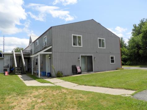 267 Margaret Street Plattsburgh NY 12901