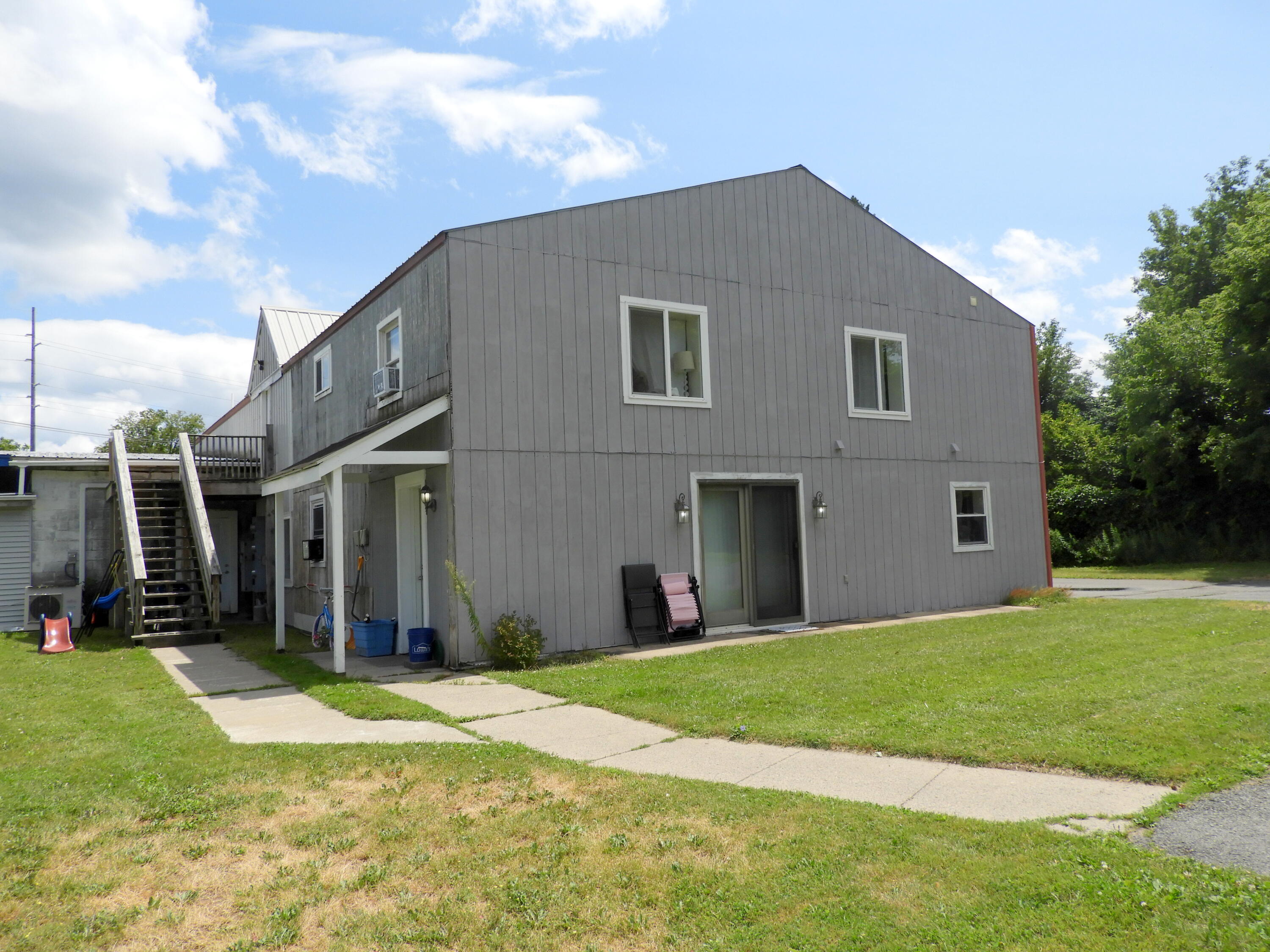 267 Margaret Street Plattsburgh NY 12901