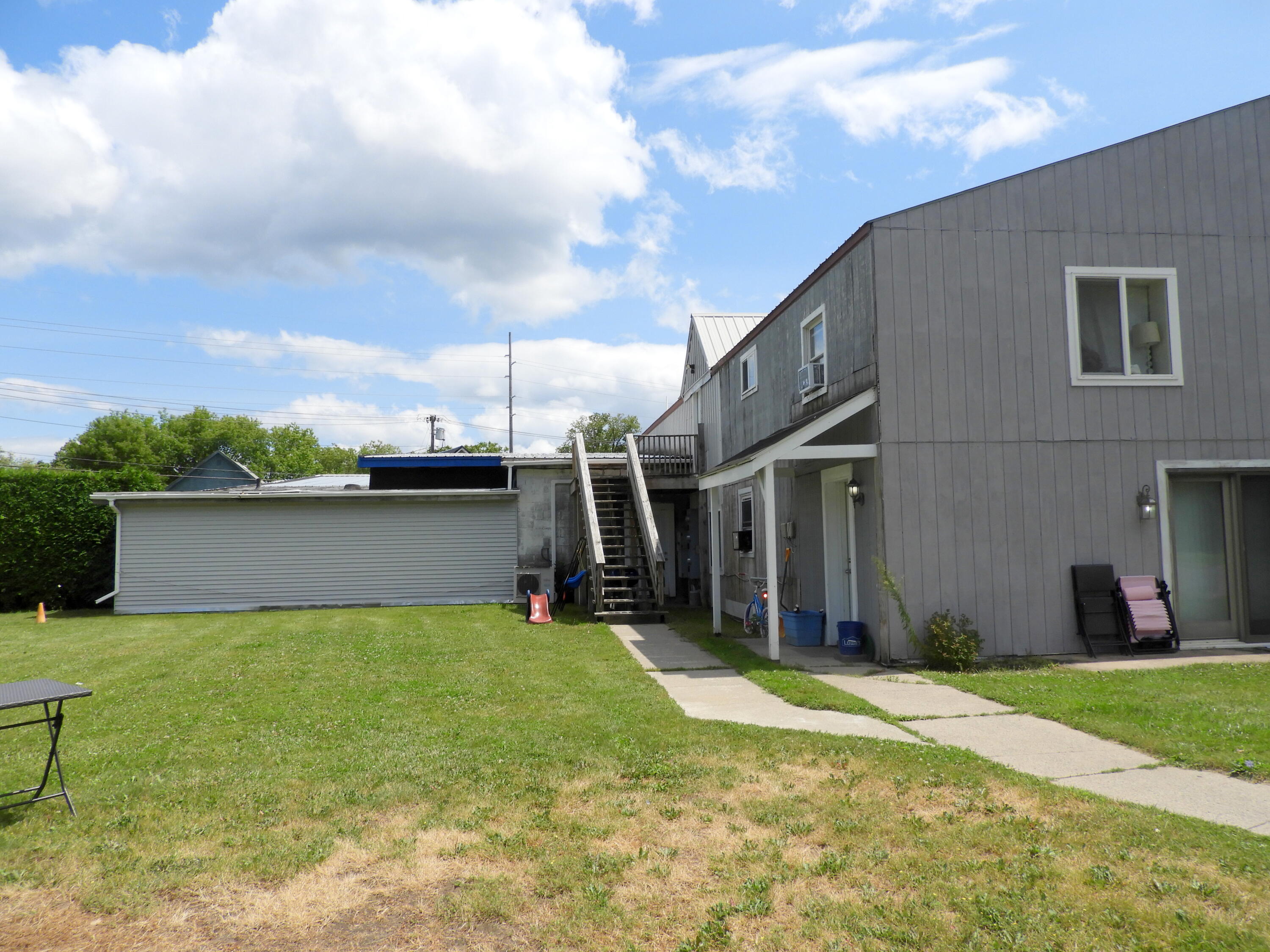 267 Margaret Street Plattsburgh NY 12901