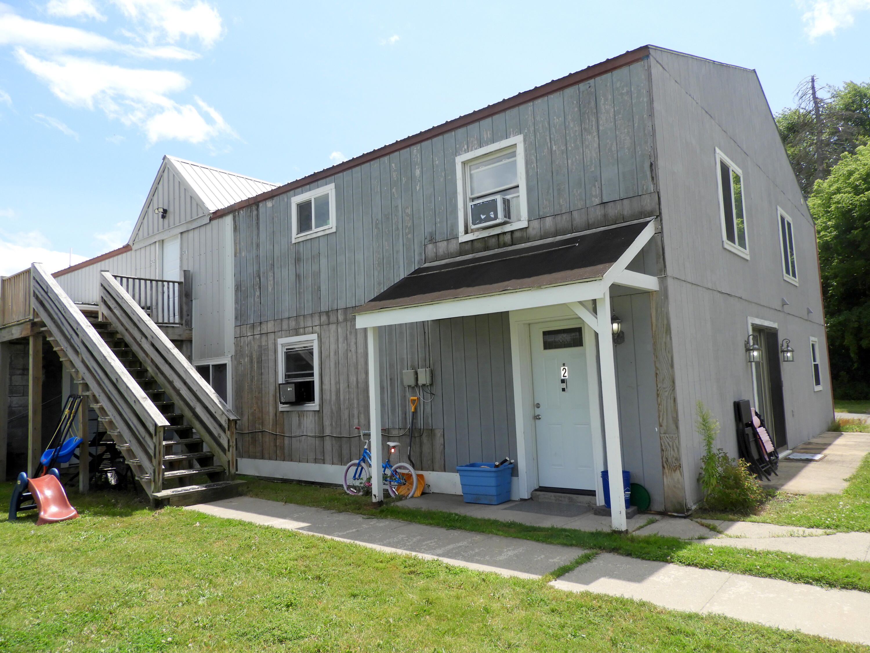 267 Margaret Street Plattsburgh NY 12901
