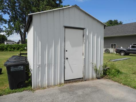 267 Margaret Street Plattsburgh NY 12901
