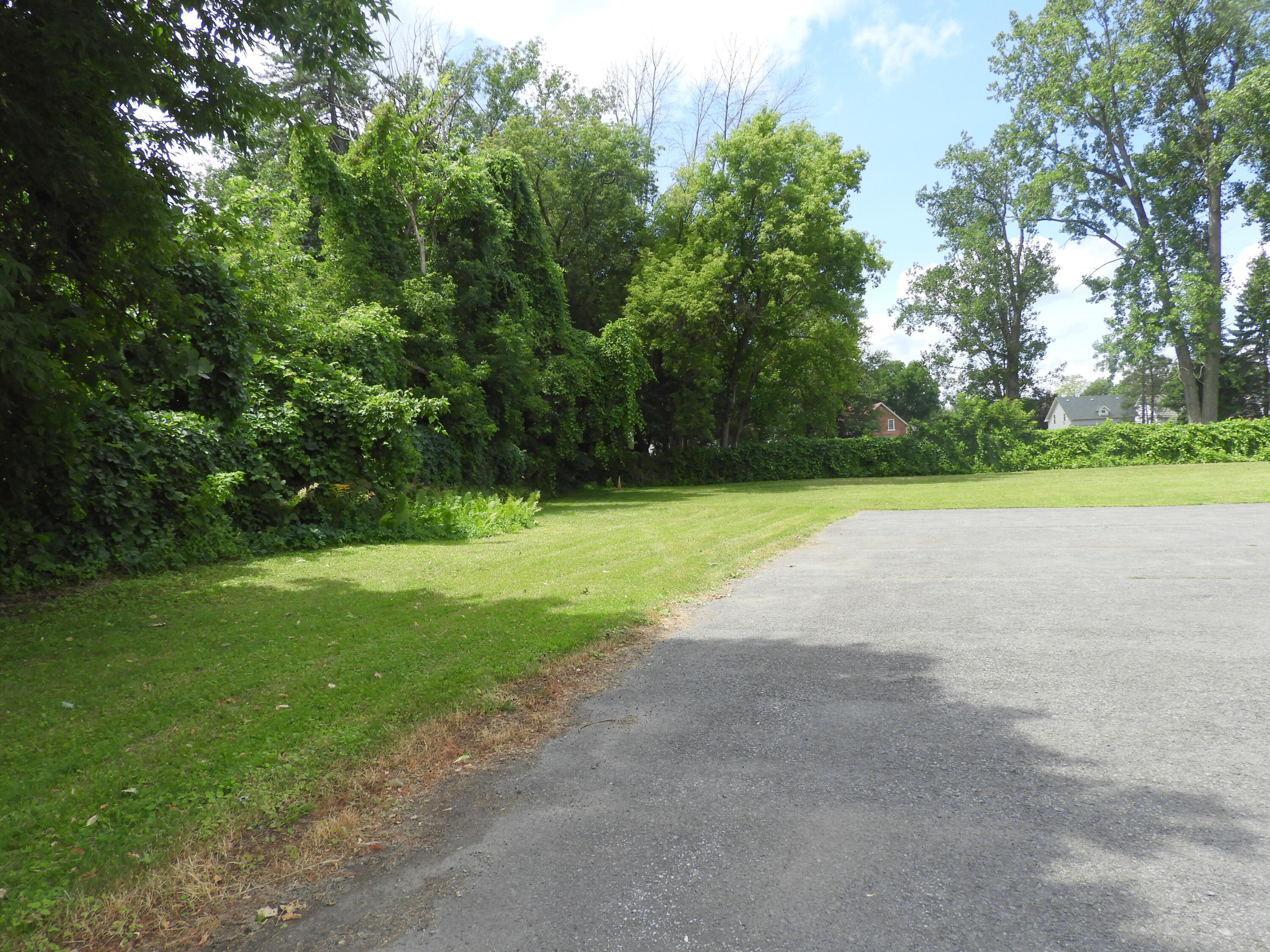 267 Margaret Street Plattsburgh NY 12901