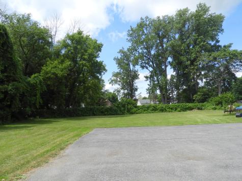 267 Margaret Street Plattsburgh NY 12901