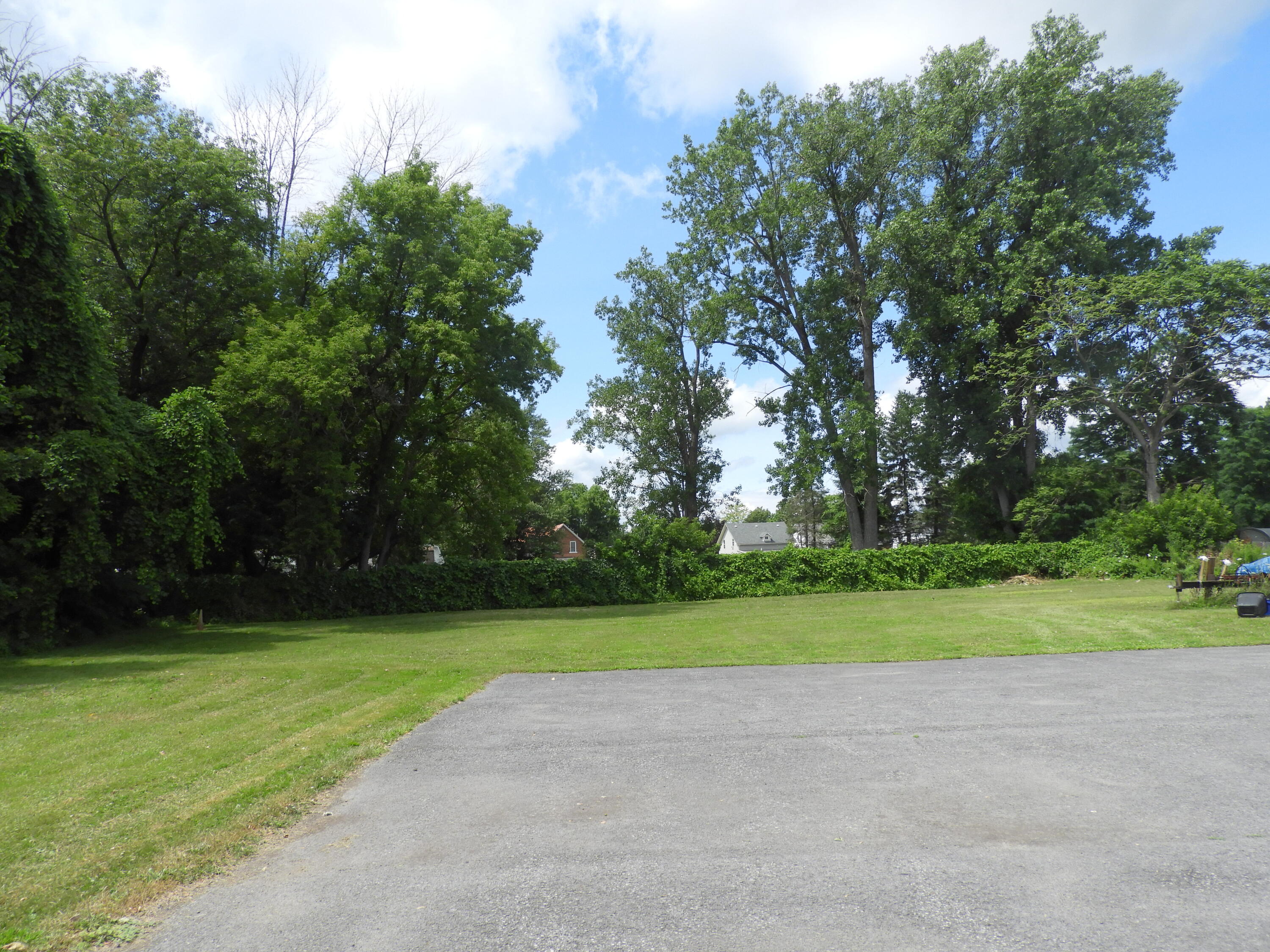 267 Margaret Street Plattsburgh NY 12901
