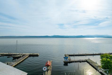 2272 Main Street Essex NY 12936