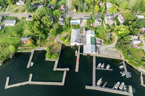 2272 Main Street Essex NY 12936