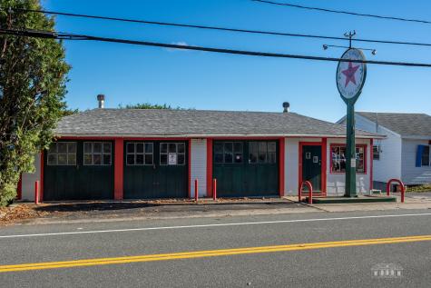 2272 Main Street Essex NY 12936