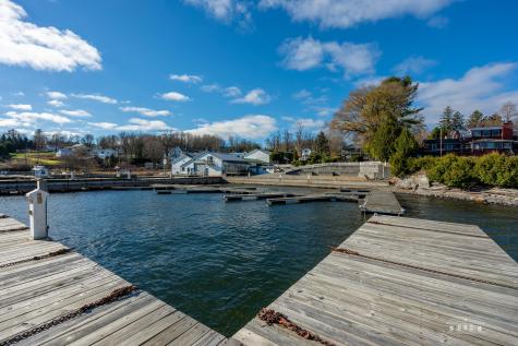 2272 Main Street Essex NY 12936