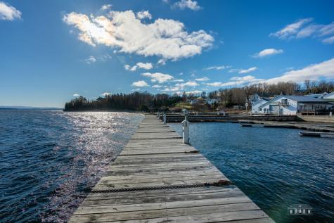 2272 Main Street Essex NY 12936