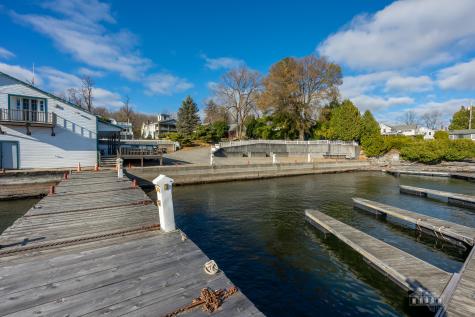 2272 Main Street Essex NY 12936