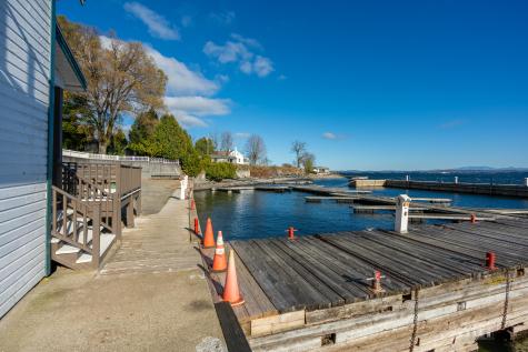 2272 Main Street Essex NY 12936