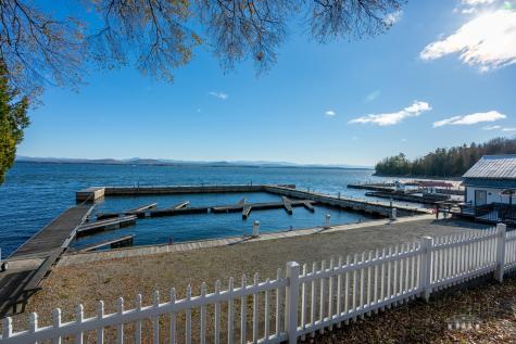 2272 Main Street Essex NY 12936