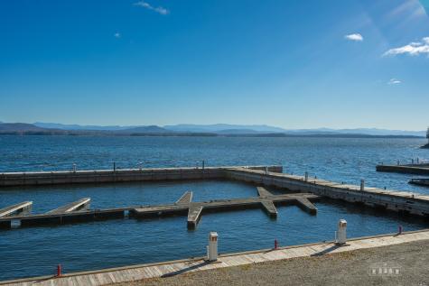 2272 Main Street Essex NY 12936