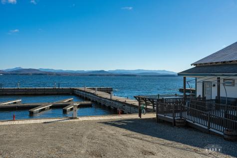 2272 Main Street Essex NY 12936