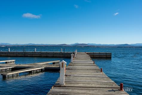 2272 Main Street Essex NY 12936