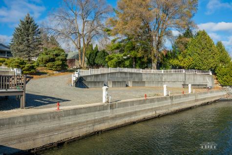 2272 Main Street Essex NY 12936