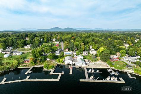 2272 Main Street Essex NY 12936