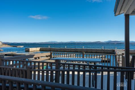 2272 Main Street Essex NY 12936