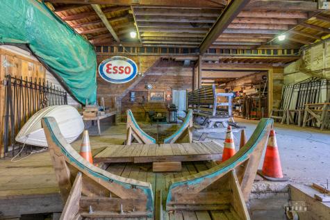 2272 Main Street Essex NY 12936