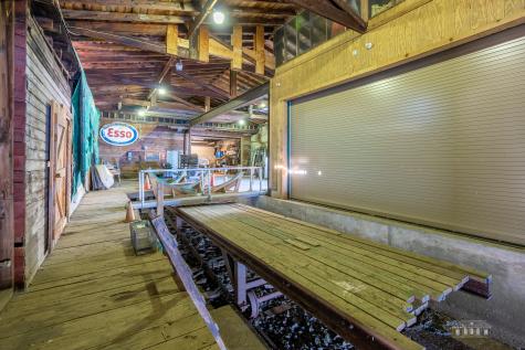 2272 Main Street Essex NY 12936