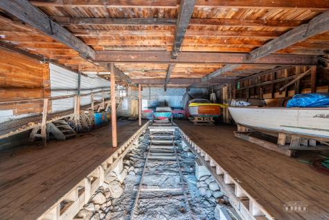 2272 Main Street Essex NY 12936