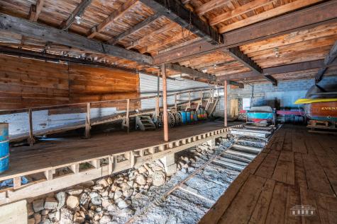 2272 Main Street Essex NY 12936