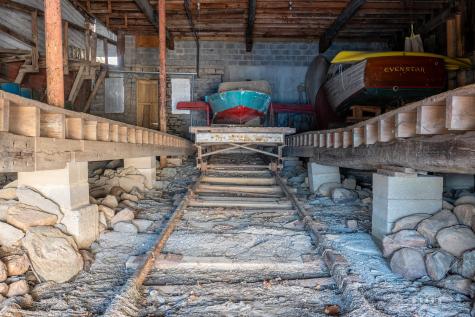 2272 Main Street Essex NY 12936