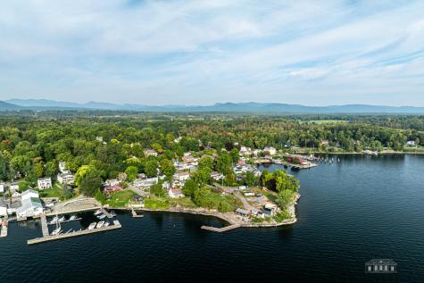 2272 Main Street Essex NY 12936