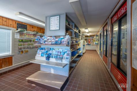 2272 Main Street Essex NY 12936