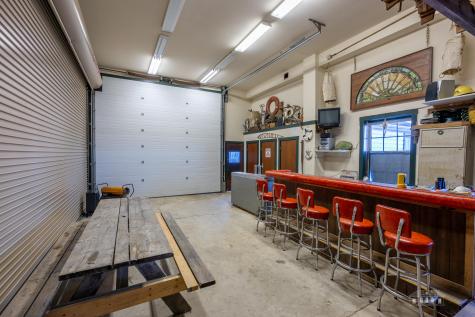 2272 Main Street Essex NY 12936