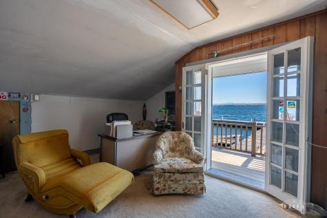 2272 Main Street Essex NY 12936