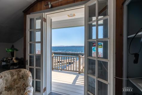 2272 Main Street Essex NY 12936