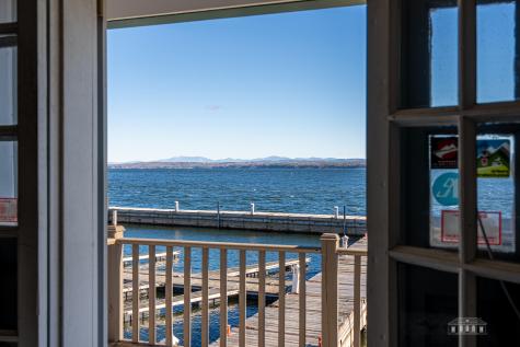 2272 Main Street Essex NY 12936